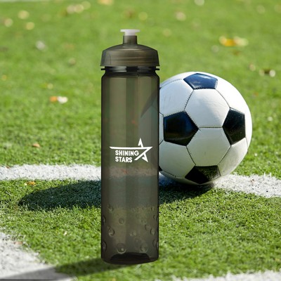 24 Oz. Polysure™ Inspire Bottle